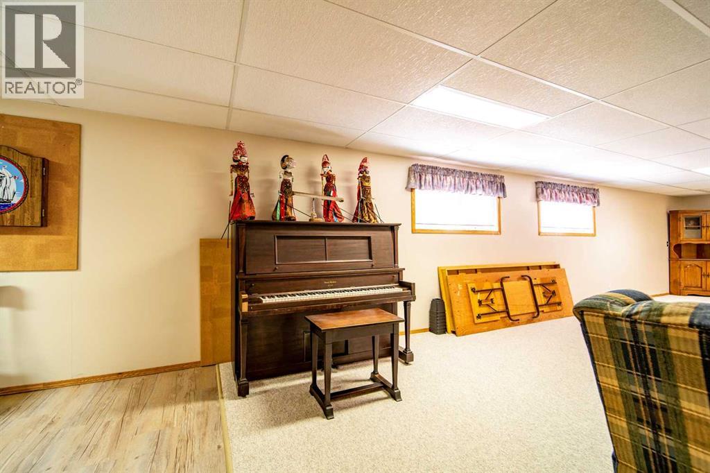 405065 Rge Rd 63 - Photo 23