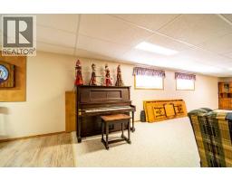 405065 Rge Rd 63, Czar, AB T0B0Z0 Photo 23