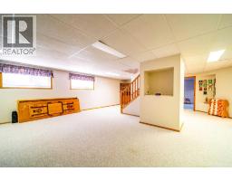 405065 Rge Rd 63, Czar, AB T0B0Z0 Photo 24