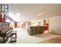 405065 Rge Rd 63, Czar, AB T0B0Z0 Photo 33