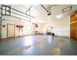 405065 Rge Rd 63, Czar, AB T0B0Z0 Photo 35