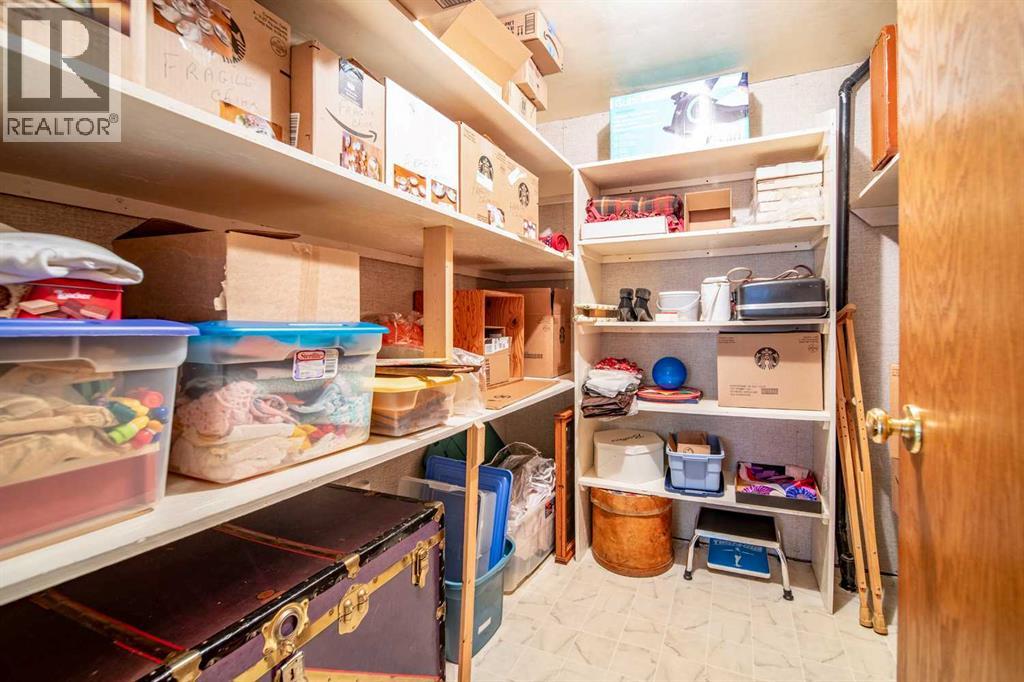 405065 Rge Rd 63 - Photo 31