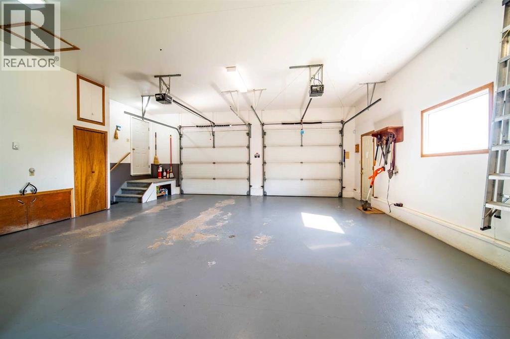 405065 Rge Rd 63 - Photo 34