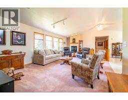 Other - 405065 Rge Rd 63, Czar, AB T0B0Z0 Photo 14
