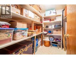 405065 Rge Rd 63, Czar, AB T0B0Z0 Photo 31
