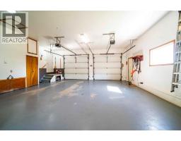 405065 Rge Rd 63, Czar, AB T0B0Z0 Photo 34