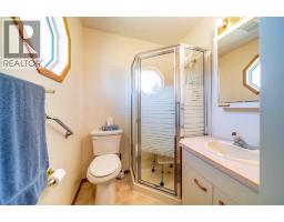 Family room - 405065 Rge Rd 63, Czar, AB T0B0Z0 Photo 16