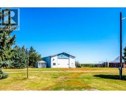 405065 Rge Rd 63, Czar, AB T0B0Z0 Photo 50