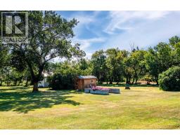 405065 Rge Rd 63, Czar, AB T0B0Z0 Photo 46