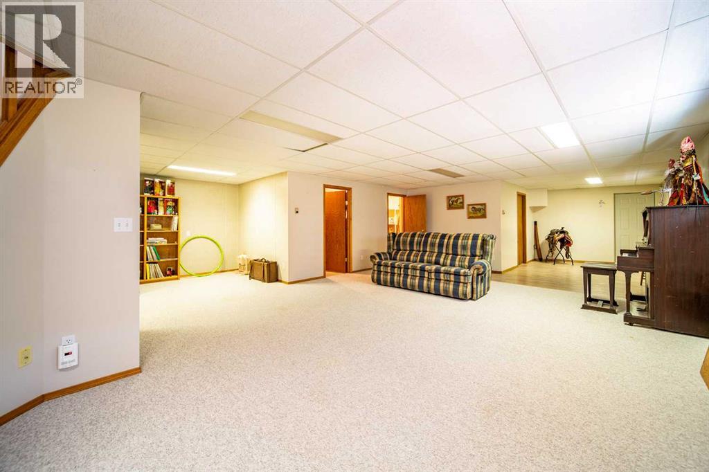 405065 Rge Rd 63 - Photo 21