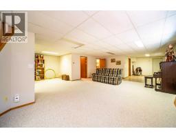 405065 Rge Rd 63, Czar, AB T0B0Z0 Photo 21