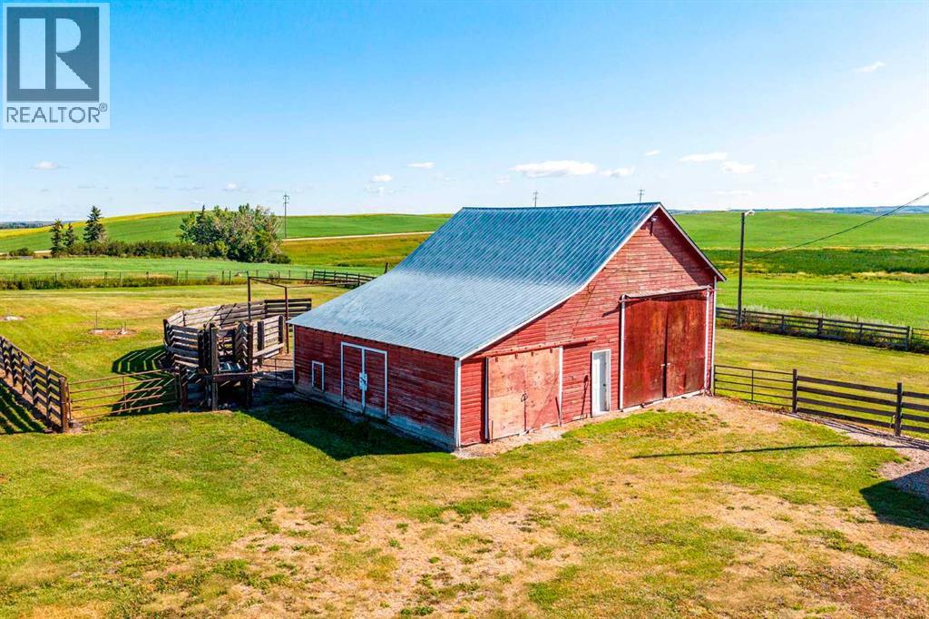 405065 Rge Rd 63 - Photo 45