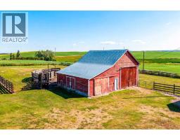 405065 Rge Rd 63, Czar, AB T0B0Z0 Photo 45