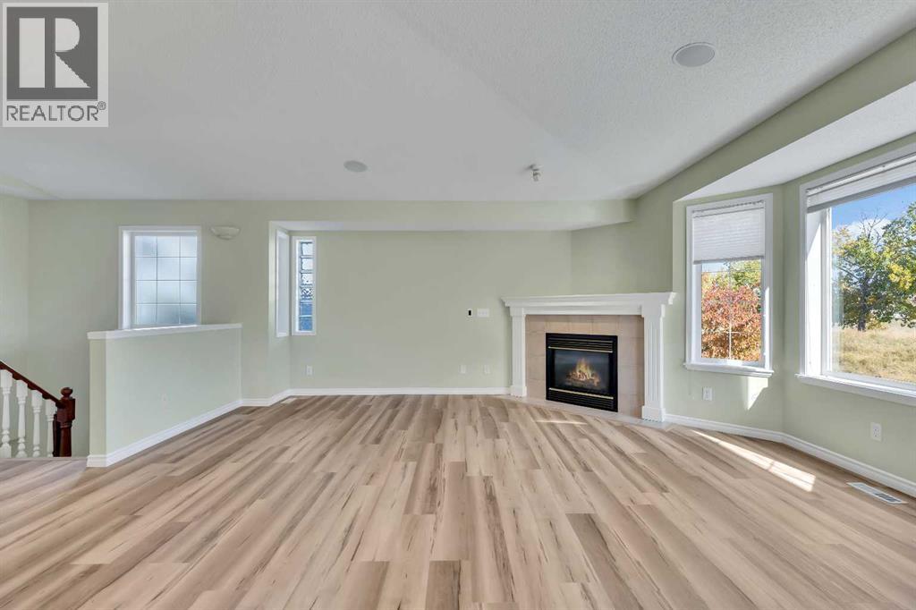 140 Valley Ridge Heights Northwest - Photo 18