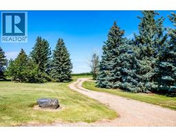 405065 Rge Rd 63, Czar, AB T0B0Z0 Photo 48