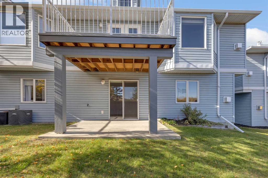 140 Valley Ridge Heights Northwest - Photo 47