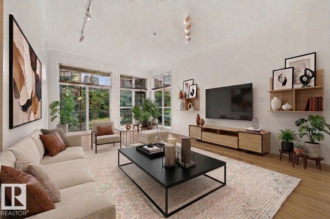 304 9804 101 Street NW - Photo 15