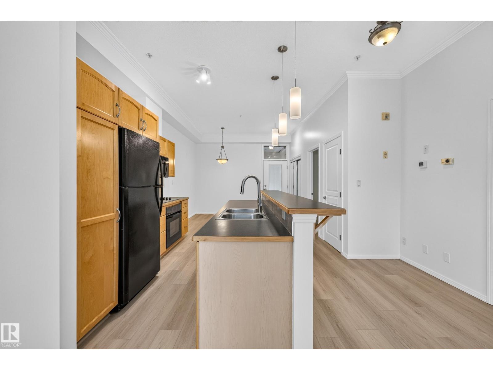 304 9804 101 Street NW - Photo 19