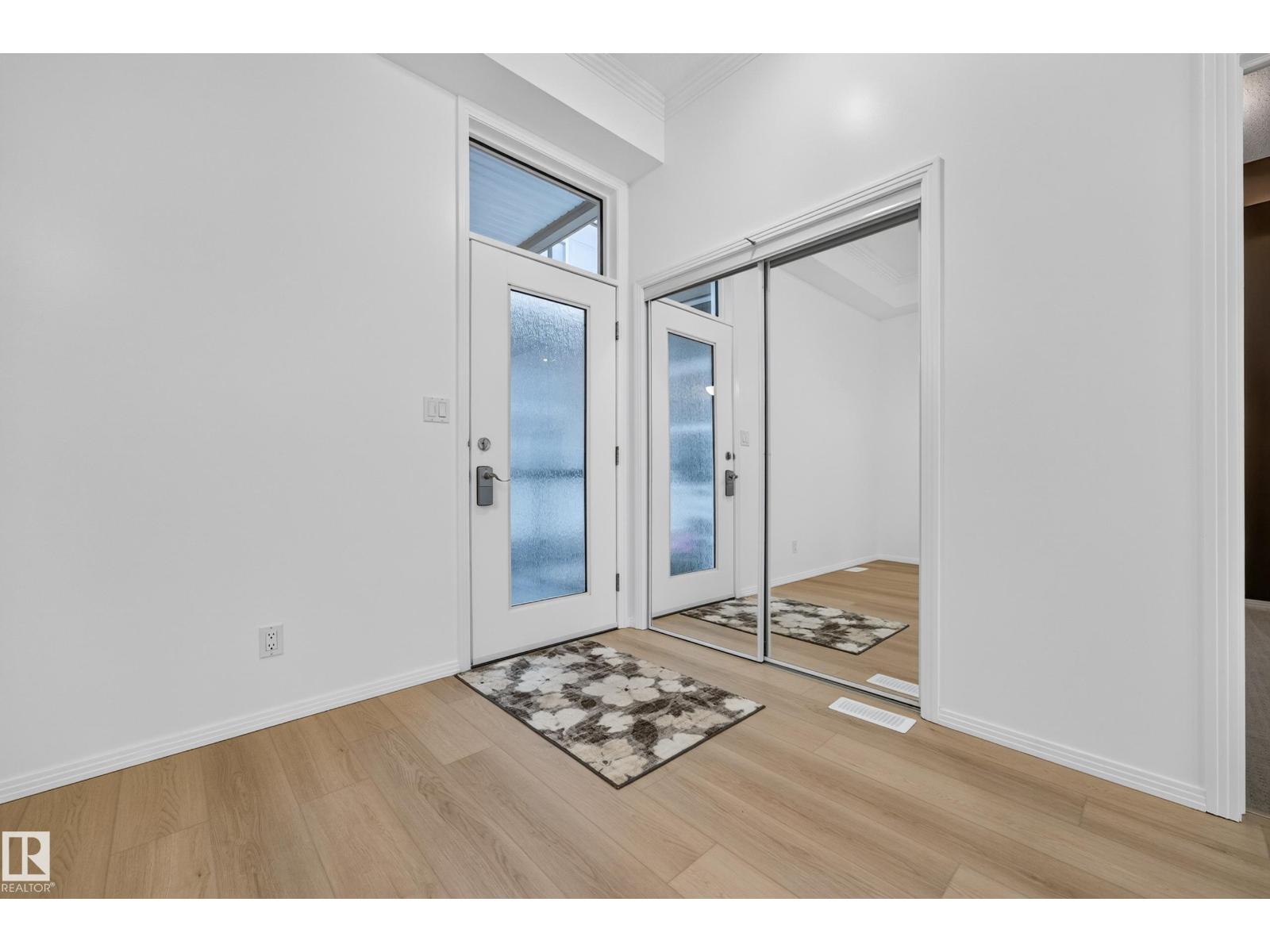 304 9804 101 Street NW - Photo 10