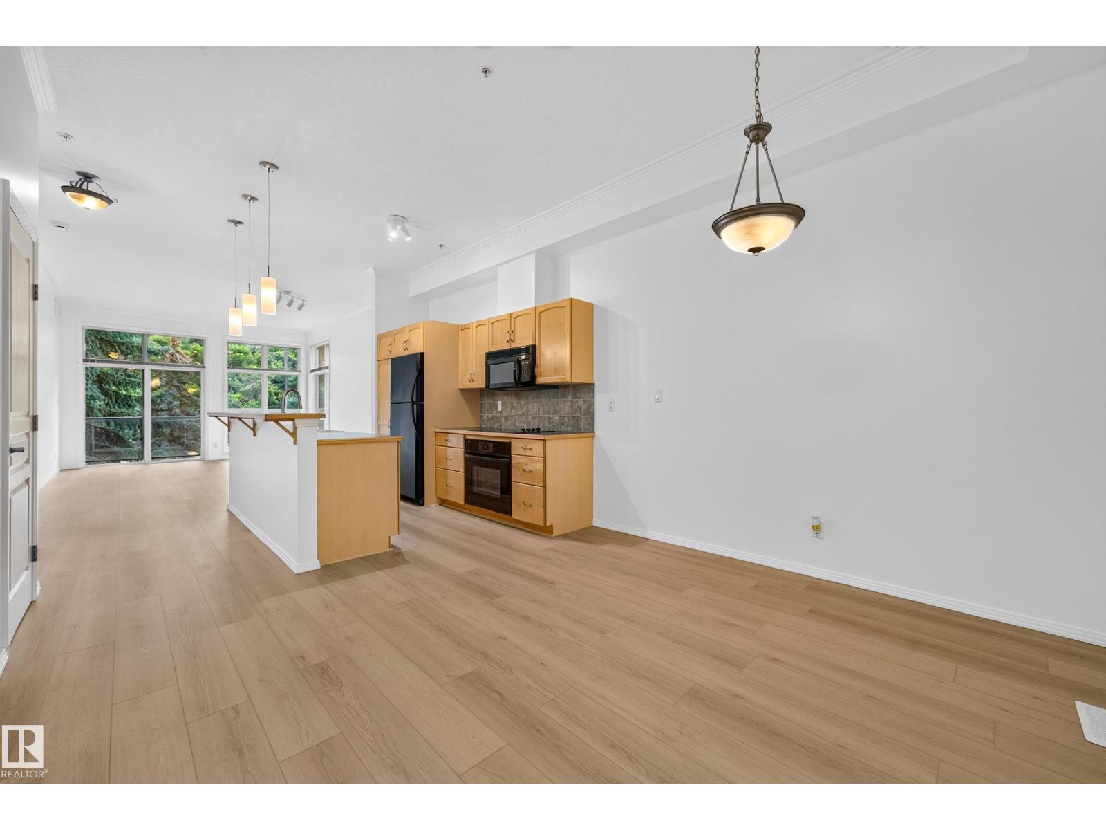 304 9804 101 Street NW - Photo 14