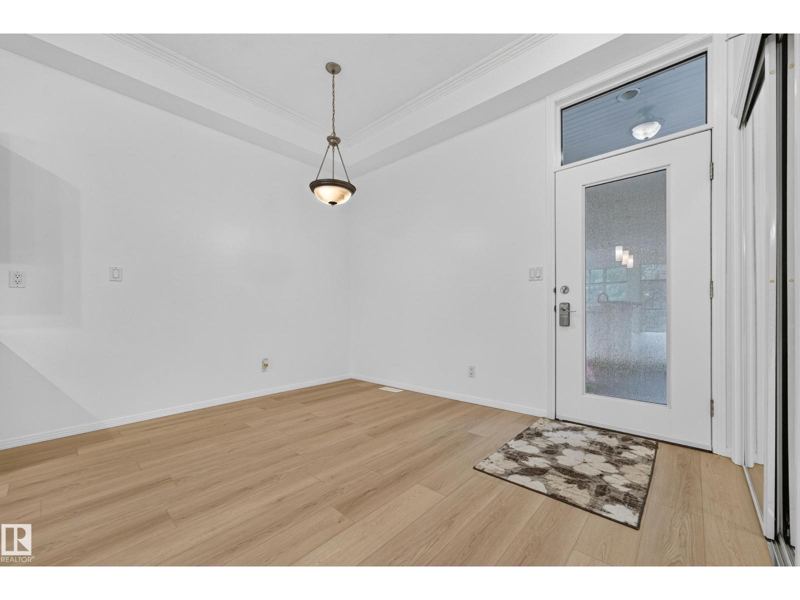304 9804 101 Street NW - Photo 11