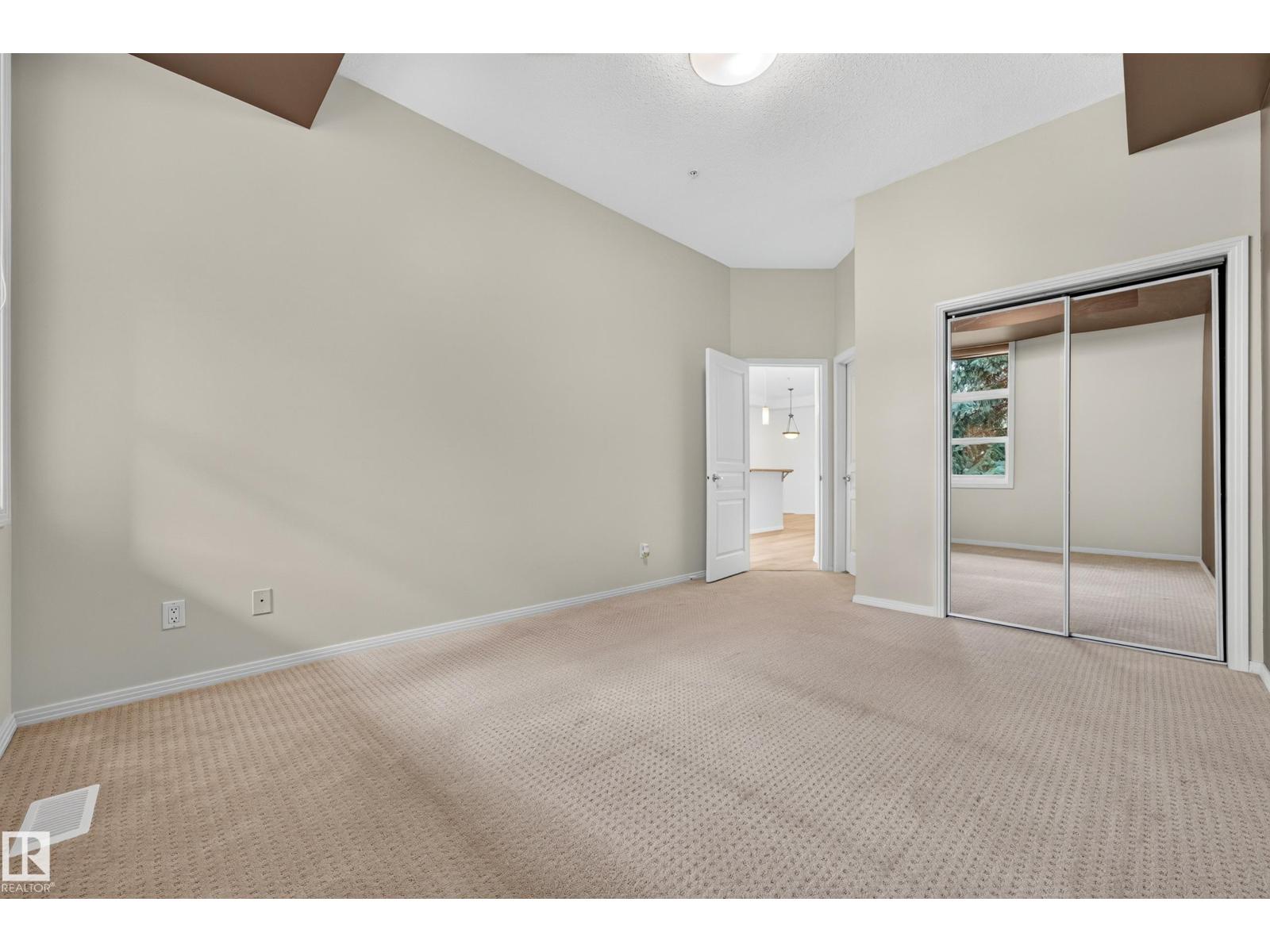 304 9804 101 Street NW - Photo 28