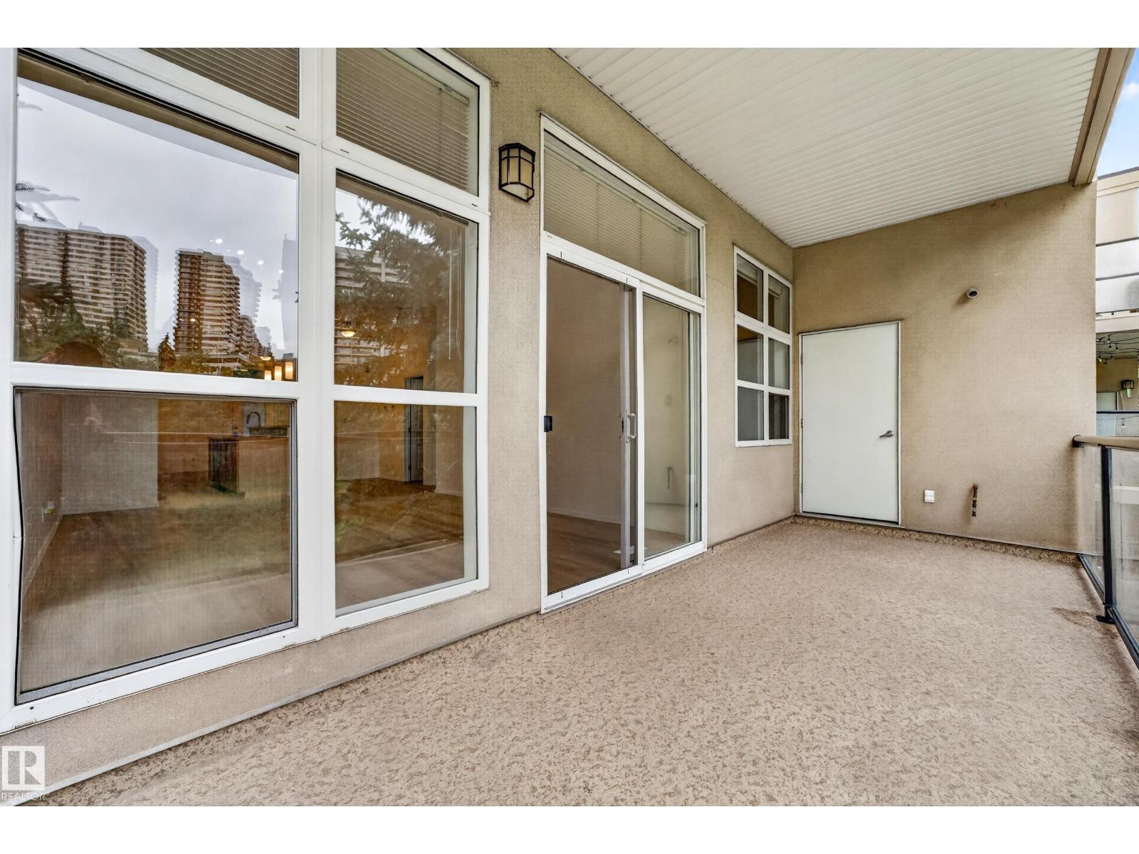 304 9804 101 Street NW - Photo 38
