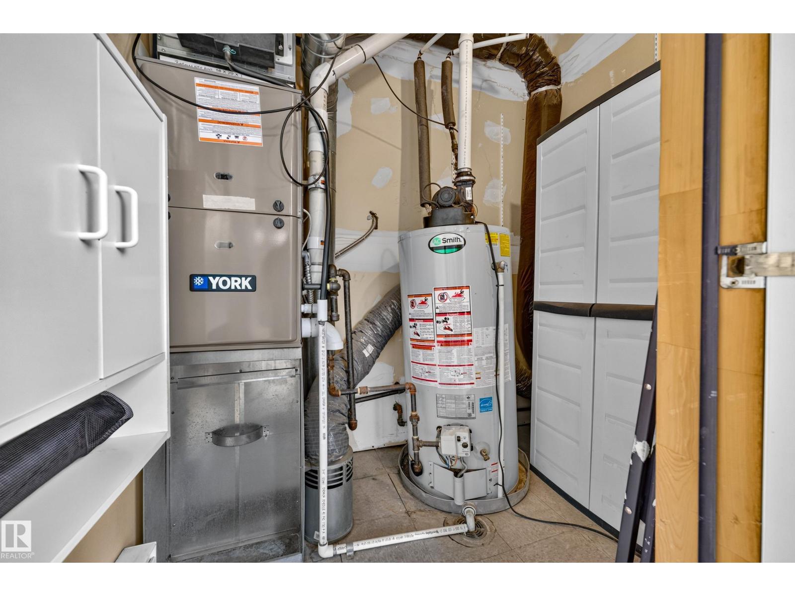 304 9804 101 Street NW - Photo 42