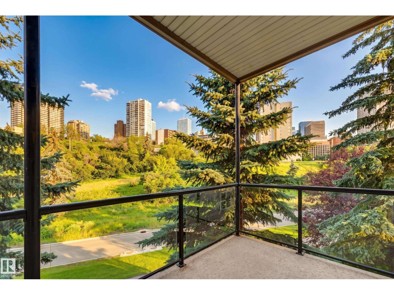 304 9804 101 Street NW - Photo 40