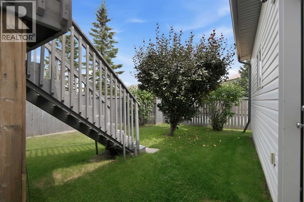 98 Duval Crescent - Photo 29