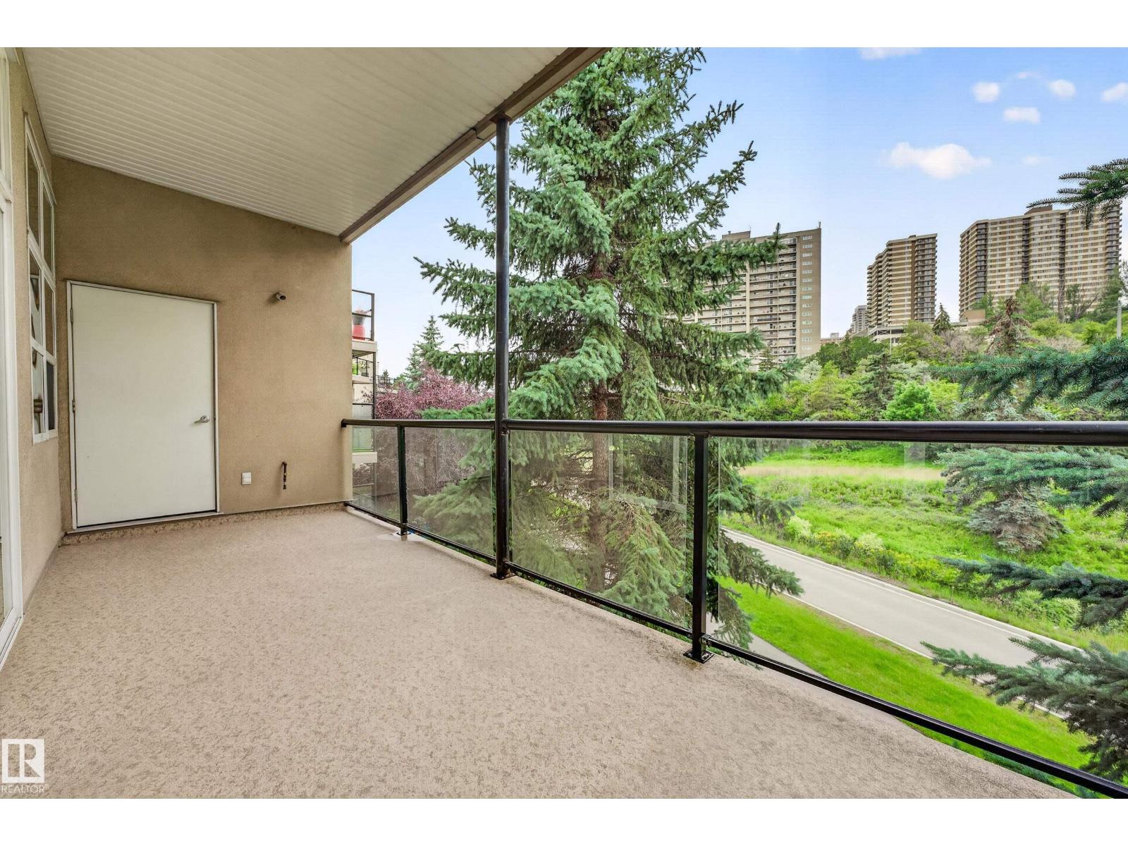 304 9804 101 Street NW - Photo 35