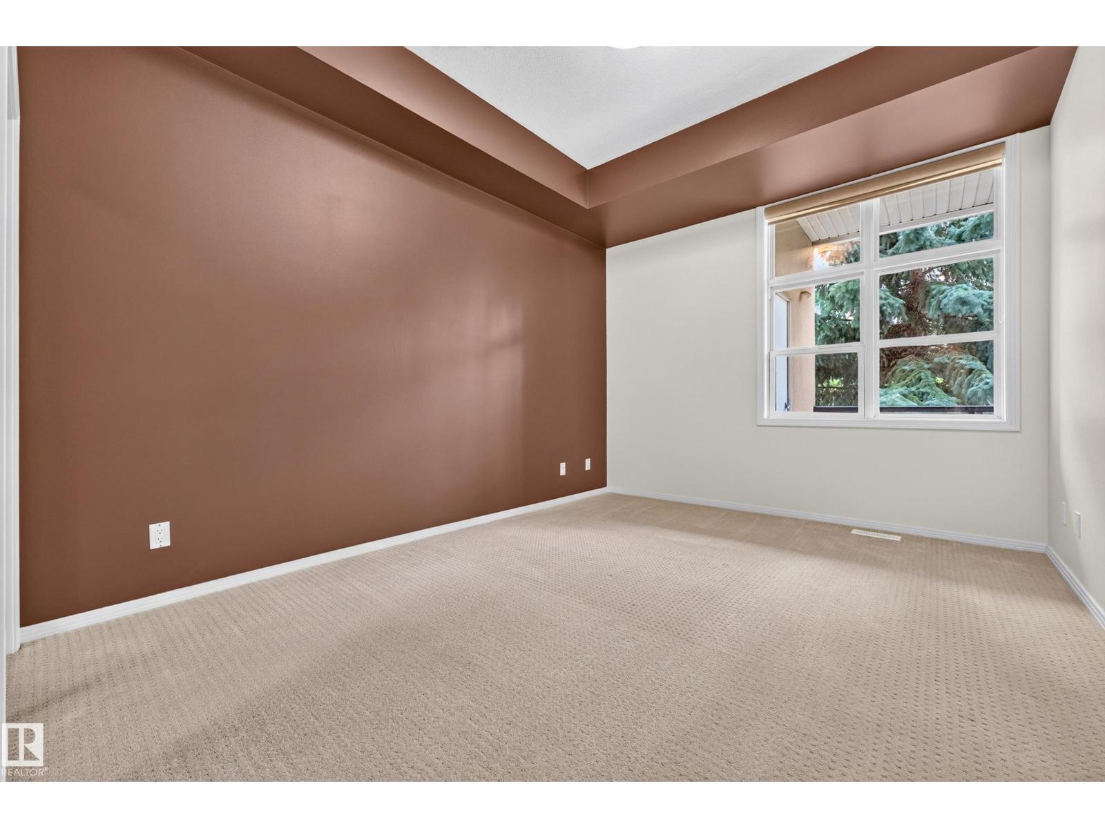 304 9804 101 Street NW - Photo 25