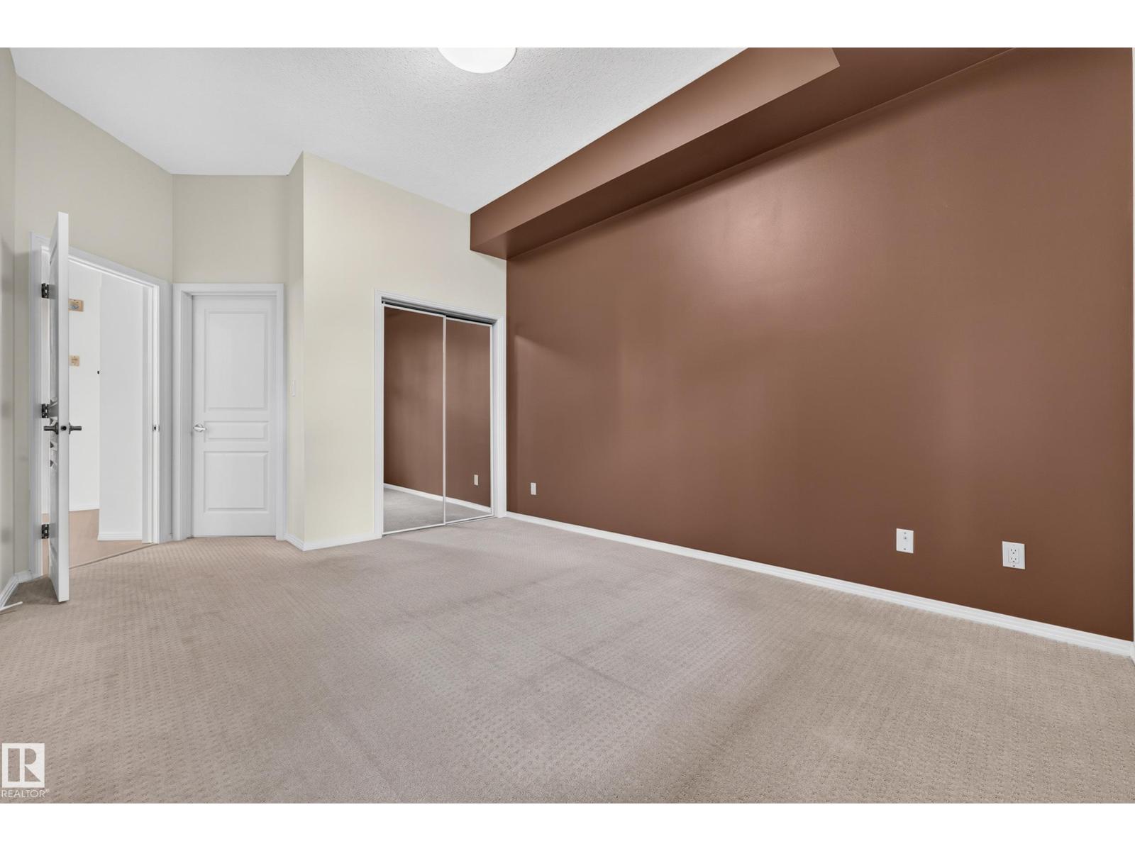 304 9804 101 Street NW - Photo 27