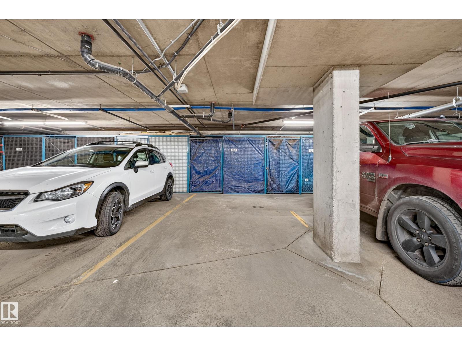 304 9804 101 Street NW - Photo 43