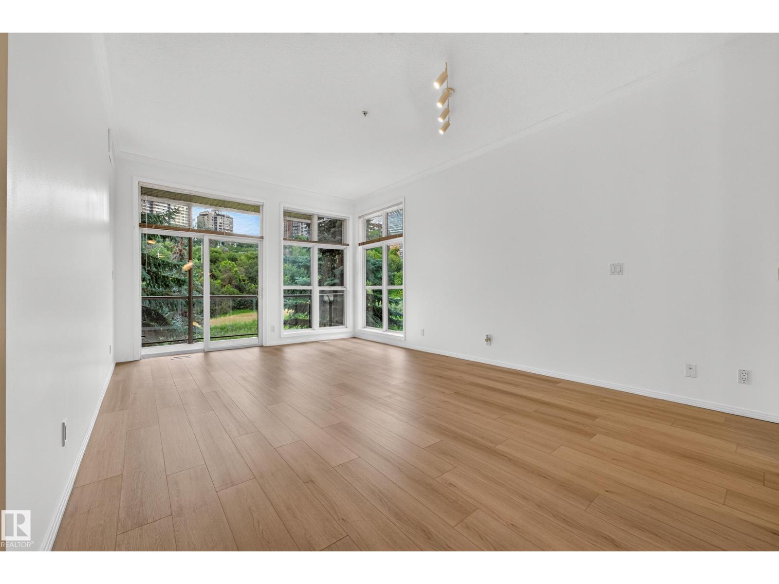 304 9804 101 Street NW - Photo 21