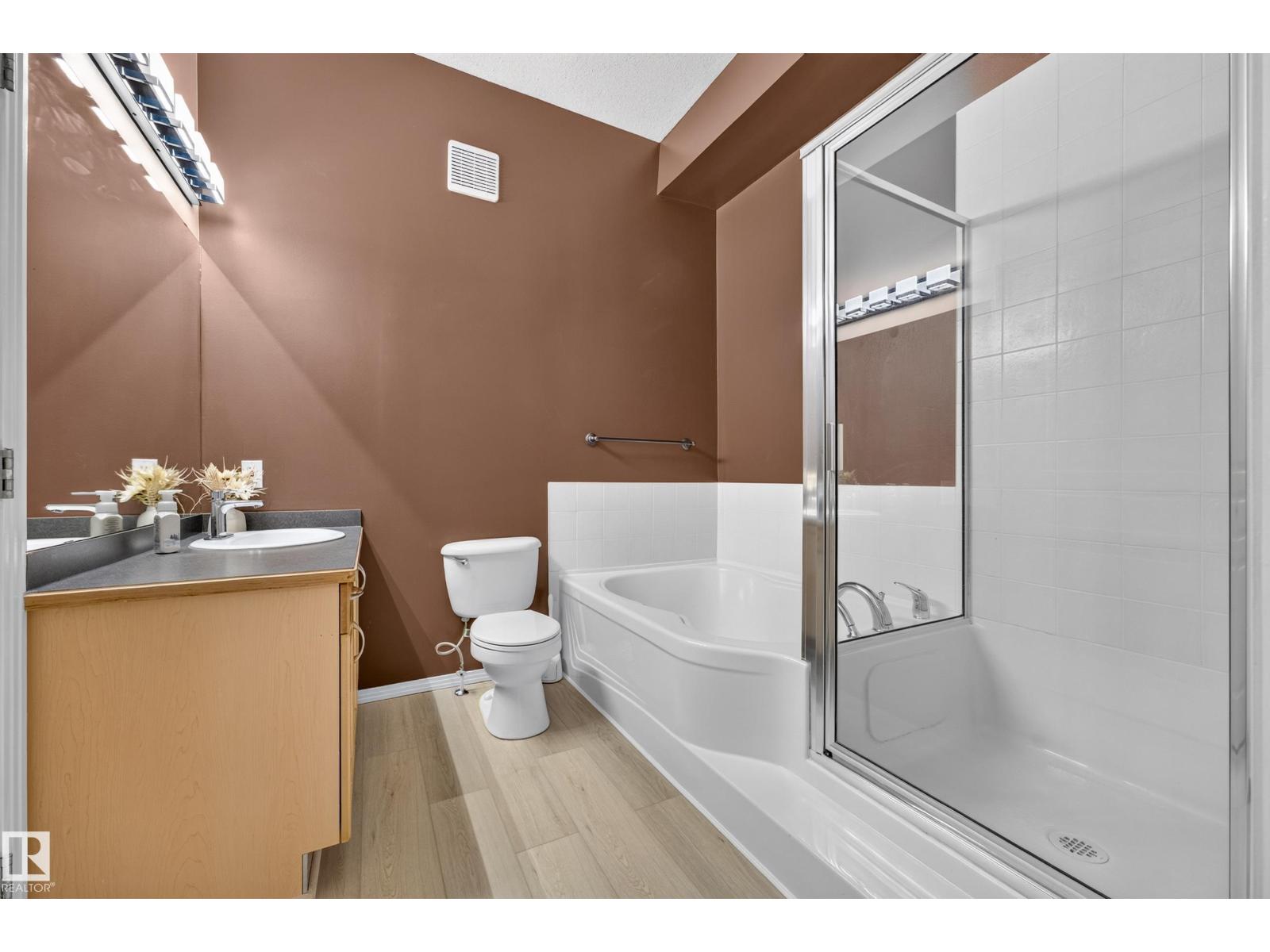 304 9804 101 Street NW - Photo 29