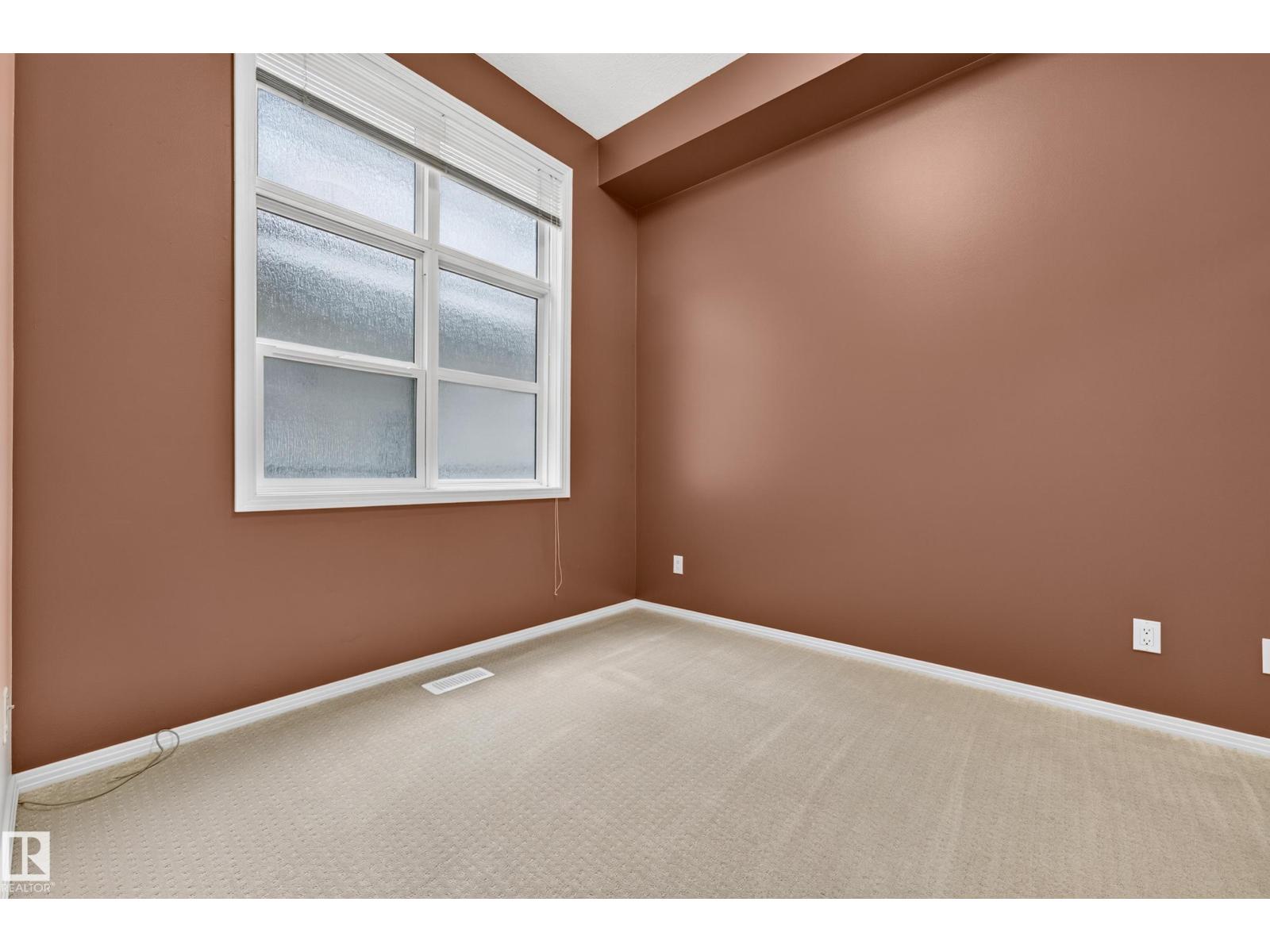 304 9804 101 Street NW - Photo 31