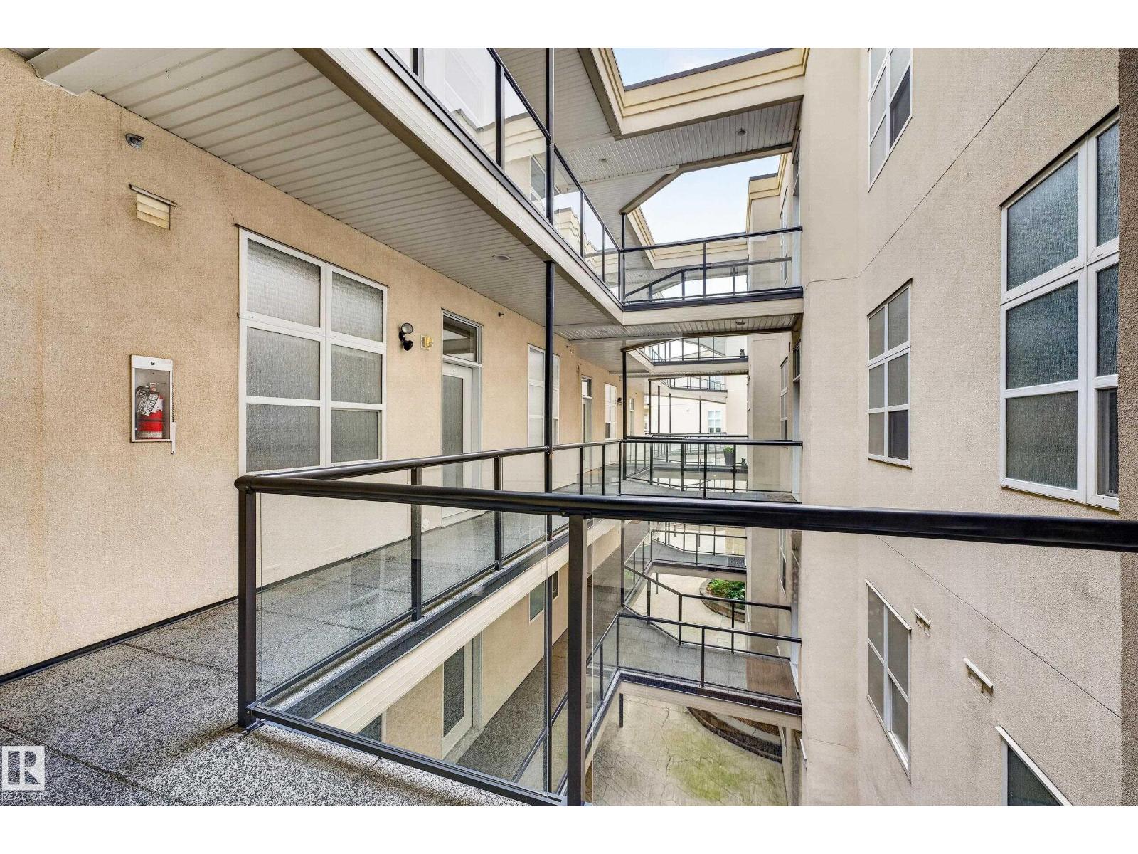 304 9804 101 Street NW - Photo 9