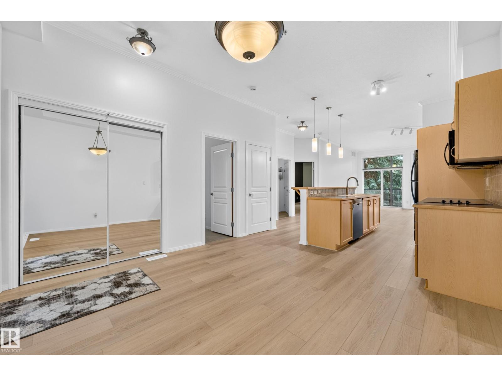 304 9804 101 Street NW - Photo 16