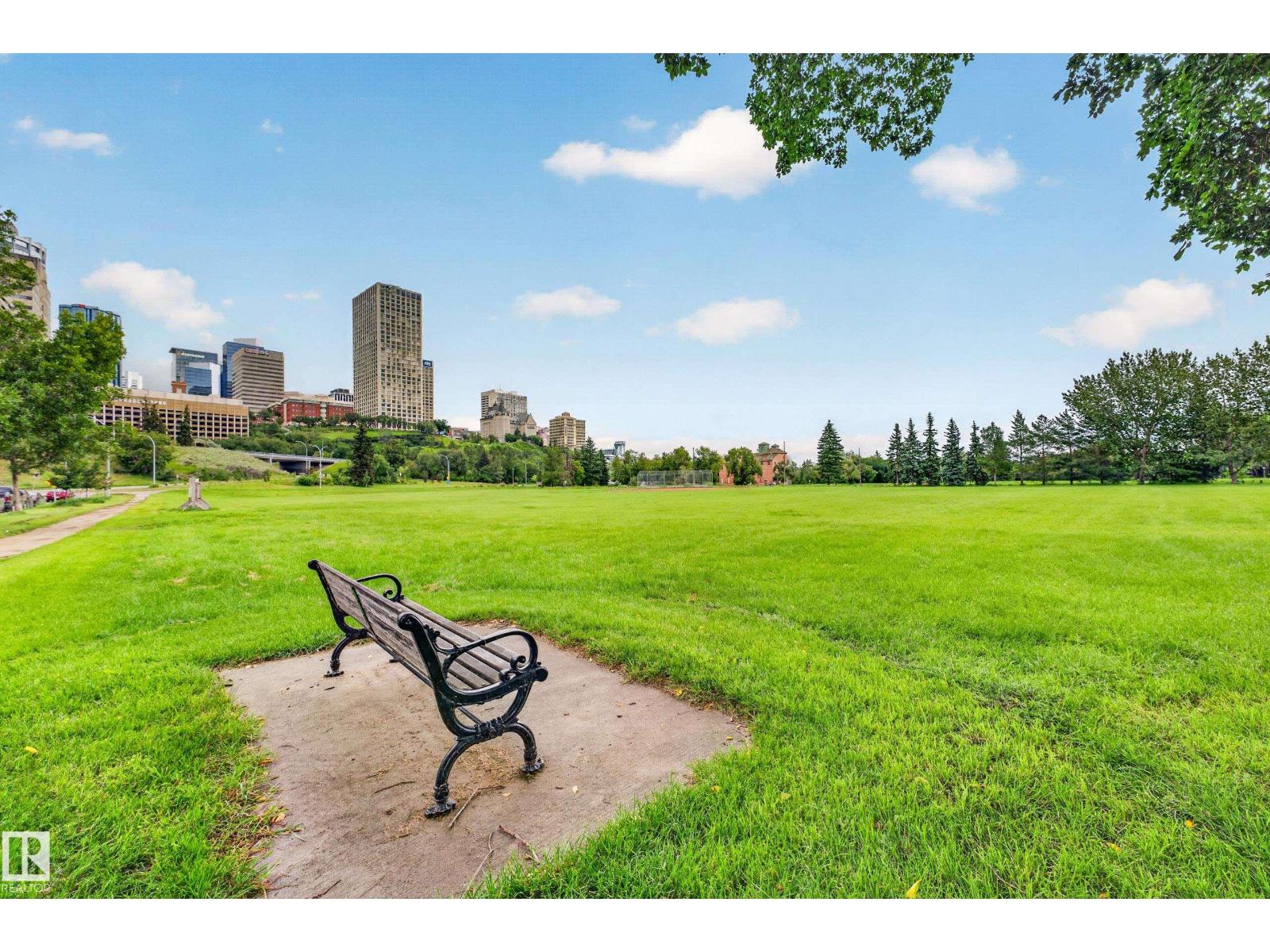 304 9804 101 Street NW - Photo 49