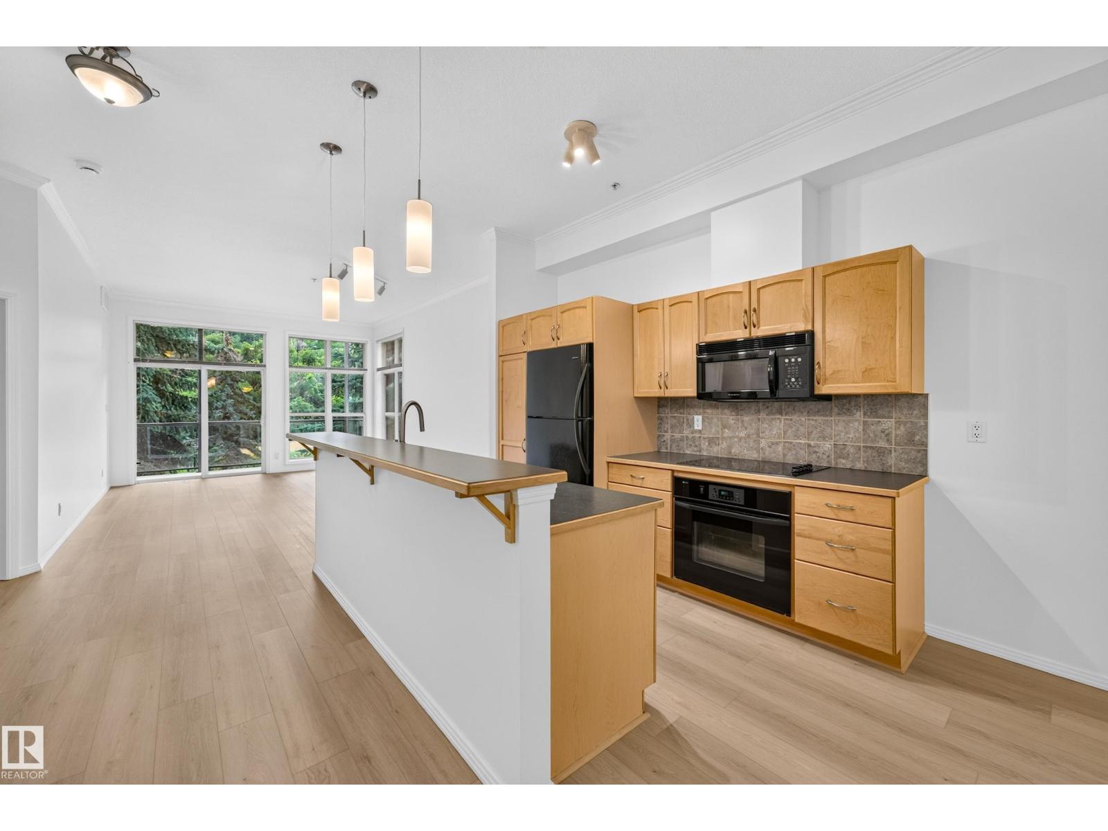 304 9804 101 Street NW - Photo 18