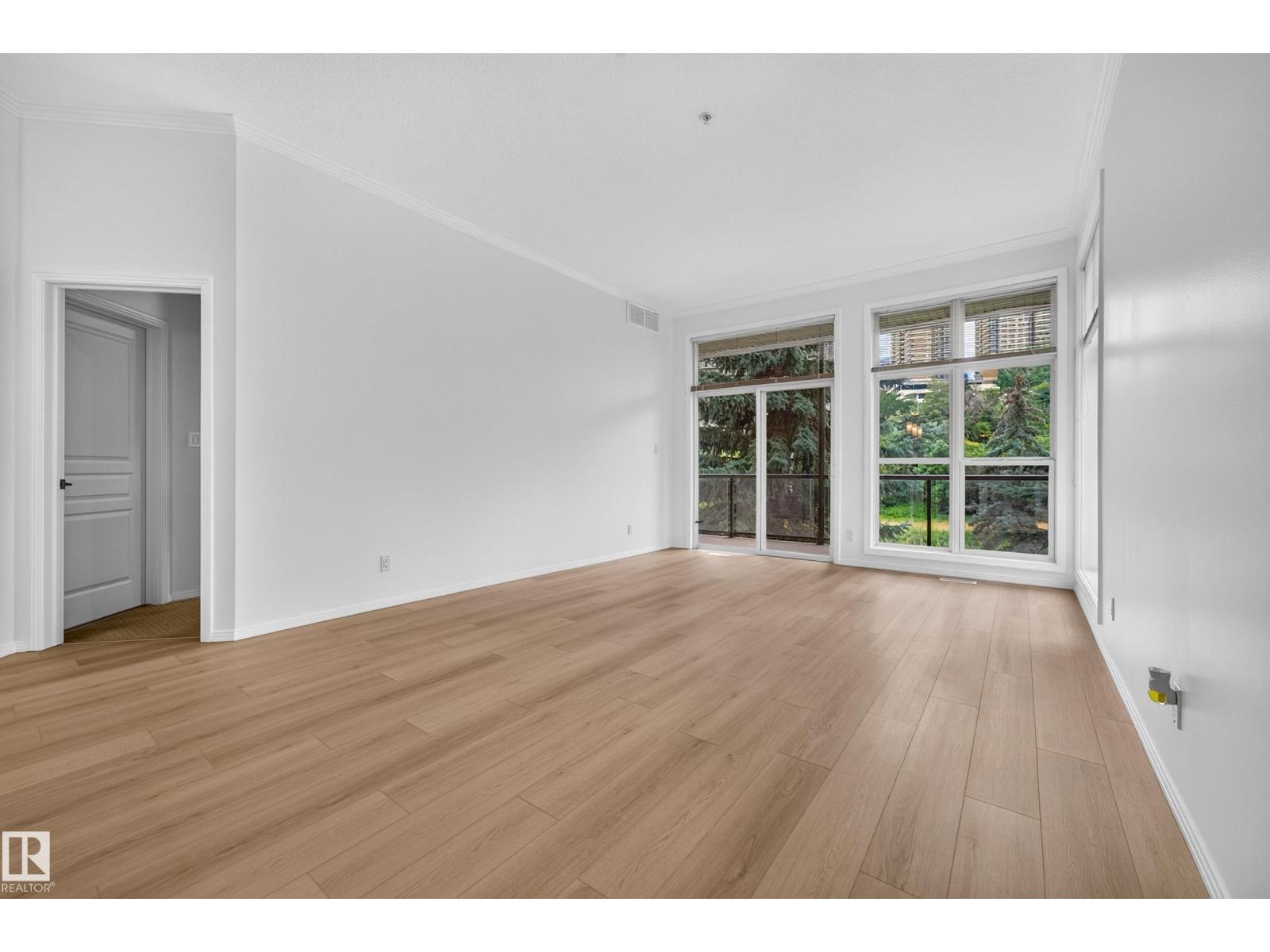 304 9804 101 Street NW - Photo 22