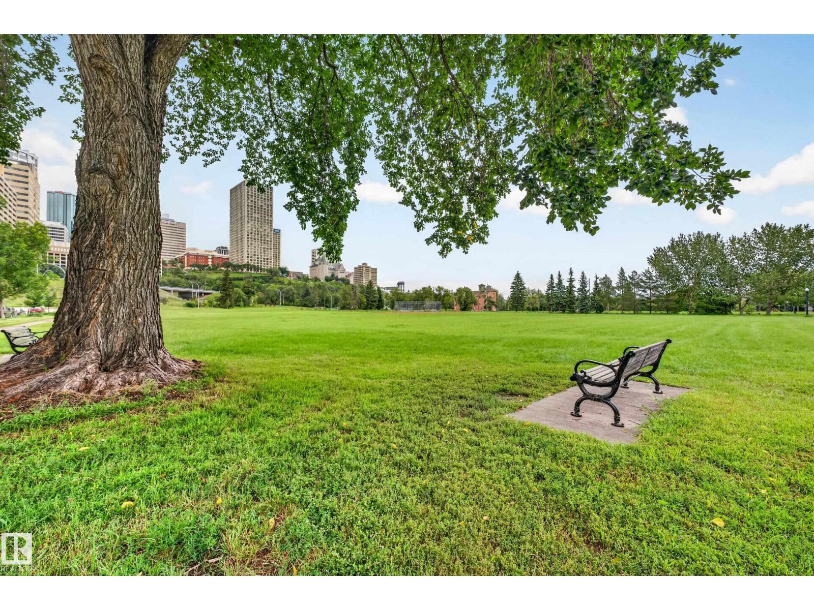 304 9804 101 Street NW - Photo 46