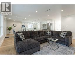 8267 Government Road, Burnaby, BC V5A2E4 Photo 10