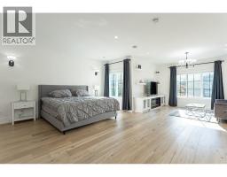 8267 Government Road, Burnaby, BC V5A2E4 Photo 15