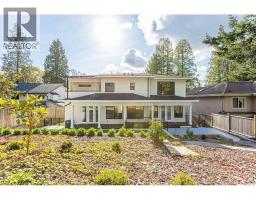 8267 Government Road, Burnaby, BC V5A2E4 Photo 23