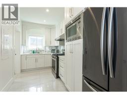 8267 Government Road, Burnaby, BC V5A2E4 Photo 8