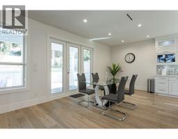 8267 Government Road, Burnaby, BC V5A2E4 Photo 9