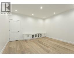 8267 Government Road, Burnaby, BC V5A2E4 Photo 22