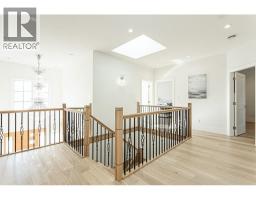 8267 Government Road, Burnaby, BC V5A2E4 Photo 14